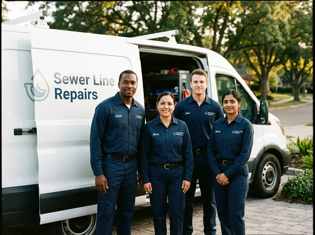 Emergency Plumber company in Raymondville, NY