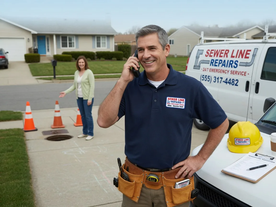 Emergency Plumber Raymondville, NY FAQs